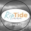 riptide_jewelry